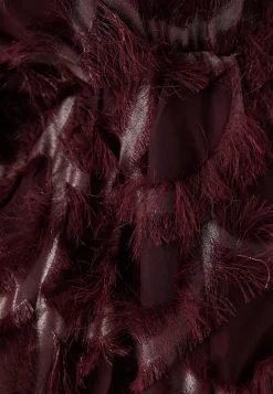 YAS pazilla 7/8 DRESS