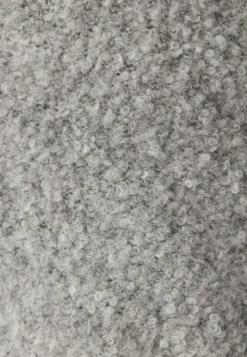 YAS plyra Knit Maxi Dress