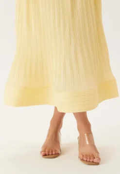 YAS riva Hw Midi Skirt