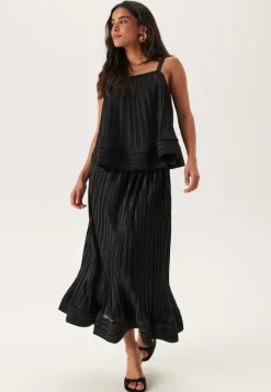 YAS riva Hw Midi Skirt