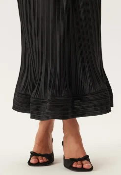 YAS riva Hw Midi Skirt