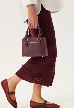 Valentino Zero Re Shopping