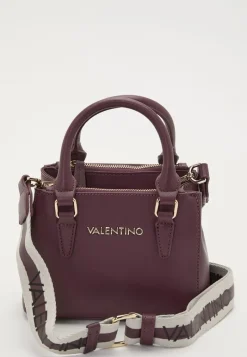 Valentino Zero Re Shopping