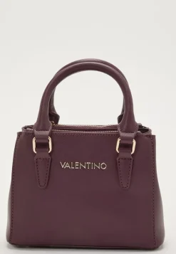 Valentino Zero Re Shopping