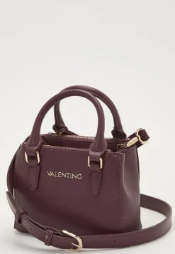 Valentino Zero Re Shopping