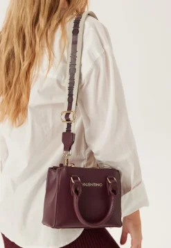 Valentino Zero Re Shopping