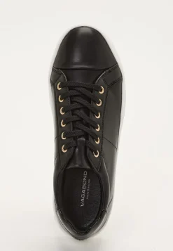 Vagabond Shoemakers Zoe Platform