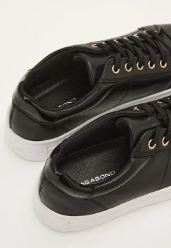 Vagabond Shoemakers Zoe Platform